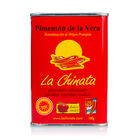 Pimienton La Chinata Duilce 160gr