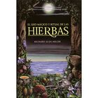 El uso m&aacute;gico y ritual de las hierbas