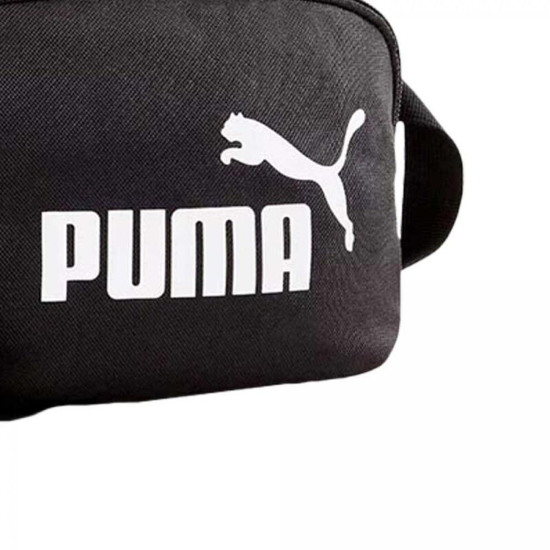 Cangurera Puma Phase Bag UNISEX image number null