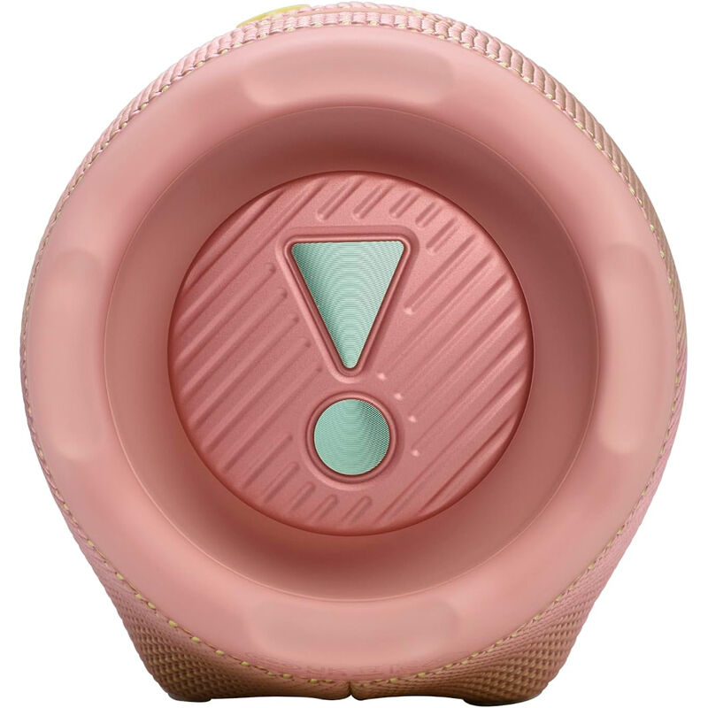 Bocina Inal&aacute;mbrica Jbl Charge 6 V5.4 Rosa image number null