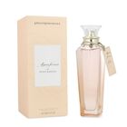 Agua Fresca De Rosas Blancas 120 Ml Edt Spray