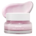 Crema Reafirmante Cluciel Collagen Peptide Con 7 P&eacute;ptidos 50 Ml