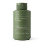 Lumin Acondicionador Reparador 100ml