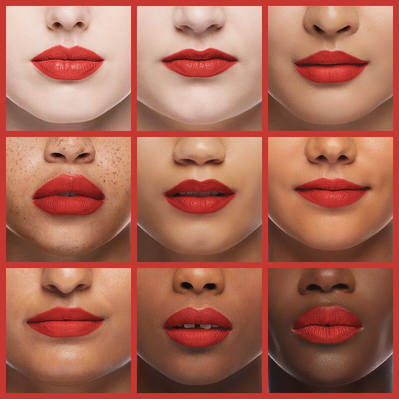L&aacute;piz Labial Revlon Super Lustrous Creamy Rosew... image number null
