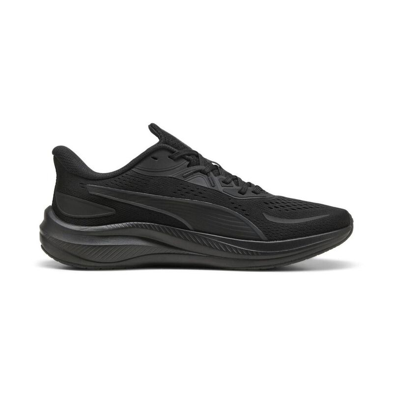 Tenis Puma Skyrocket Lite 2 para Hombre image number null