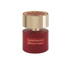 Perfume Tiziana Terenzi Spirito Fiorentino Extrait De Parfum 100 Ml