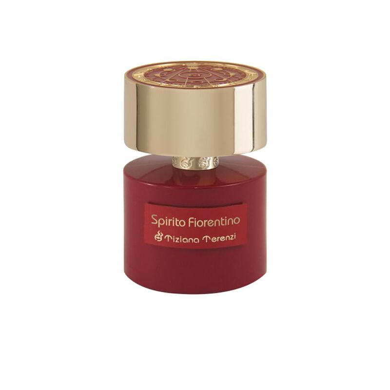 Perfume Tiziana Terenzi Spirito Fiorentino Extr... image number null
