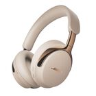 Aud&iacute;fonos Bose Quietcomfort Ultra 2da Generaci&oacute;n Inal&aacute;mbricos Con Micr&oacute;fono Driftwood