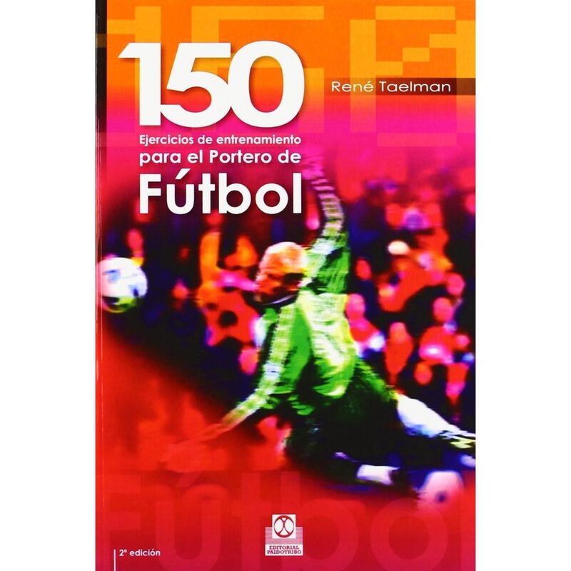 Ciento 50 ejercicios de entrenamiento para el p... image number null