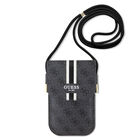 Wallet Guess Line Stree Cafe Universal