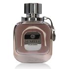 Perfume Dumont Scapler Para Hombre, 100 Ml