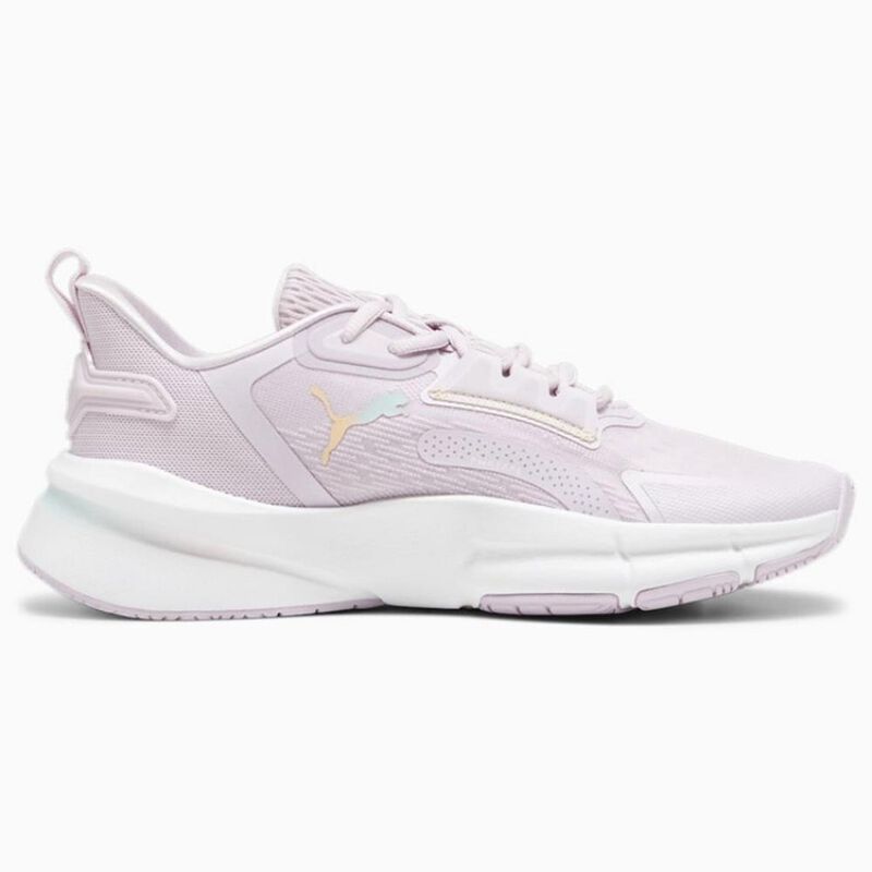 Tenis Puma PWRFrame TR 3 para Mujer image number null