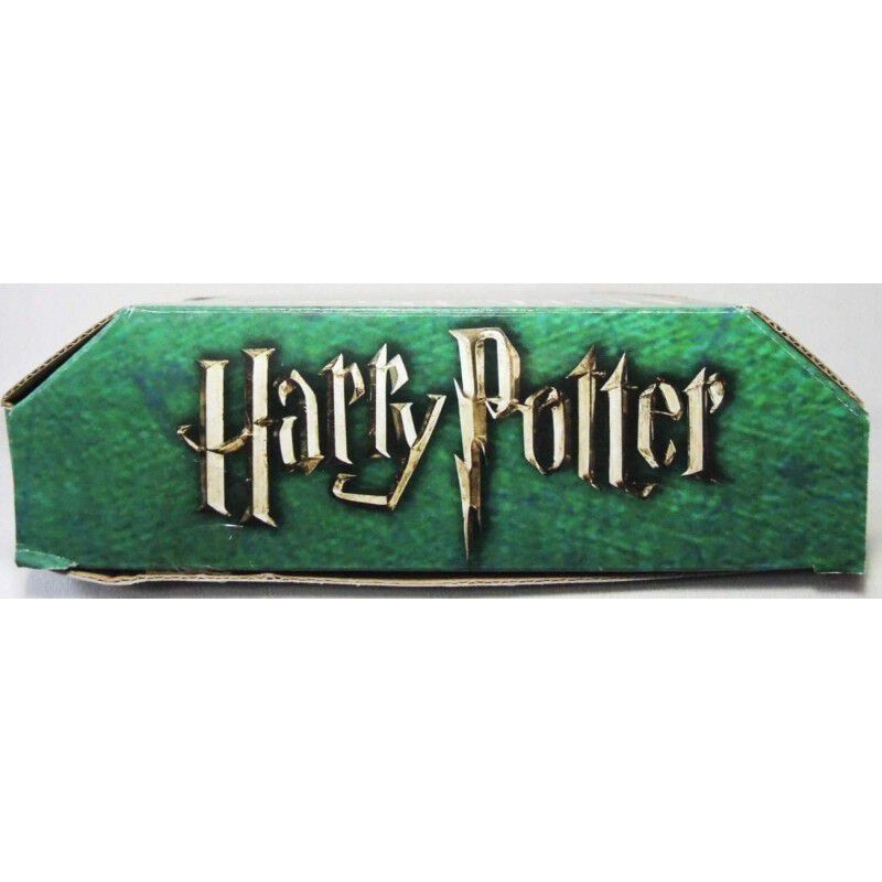 Figura Peluche Harry Potter Maze Task 29 cms image number null