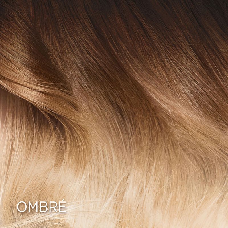 Kit De Decoloraci&oacute;n Para El Cabello L'oreal Par... image number null
