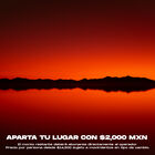 Aventura en  Salar de Uyuni