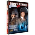 Jack El Destripador [dvd]