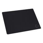 Alfombrilla de Rat&oacute;n Logitech G240 Cloth