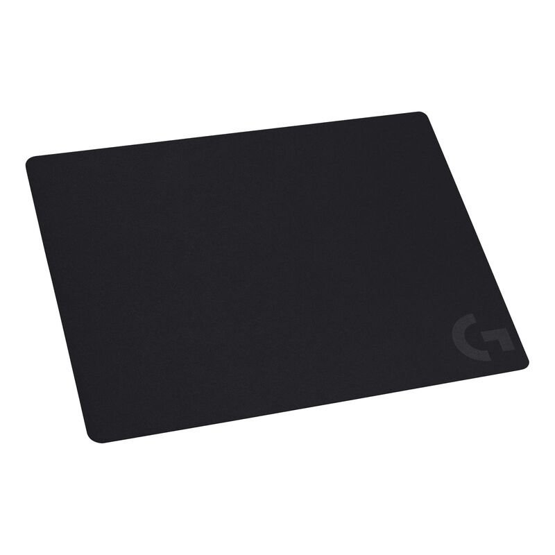 Alfombrilla de Rat&oacute;n Logitech G240 Cloth image number null