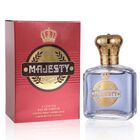 Perfume A Center Majesty 100 ml