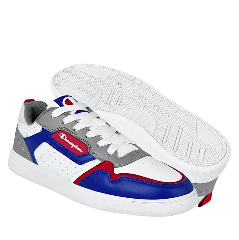 Tenis Champion Lore Para Hombre image number null