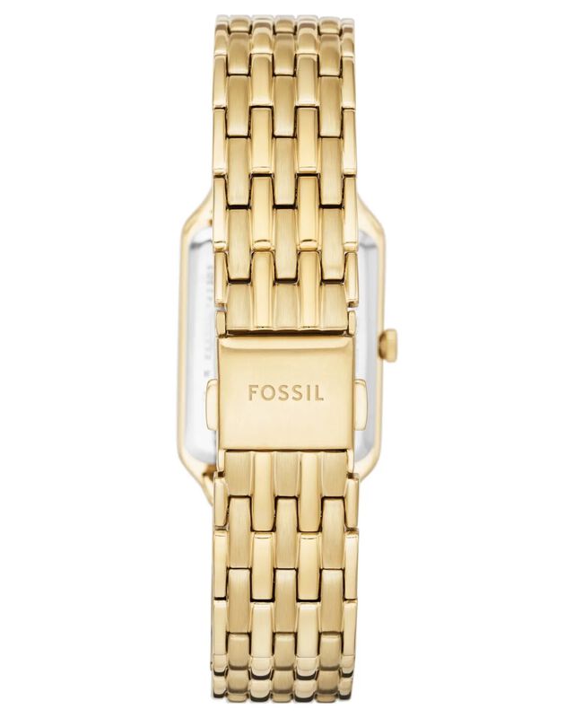 Reloj Fossil Raquel Dama Es5220 image number null