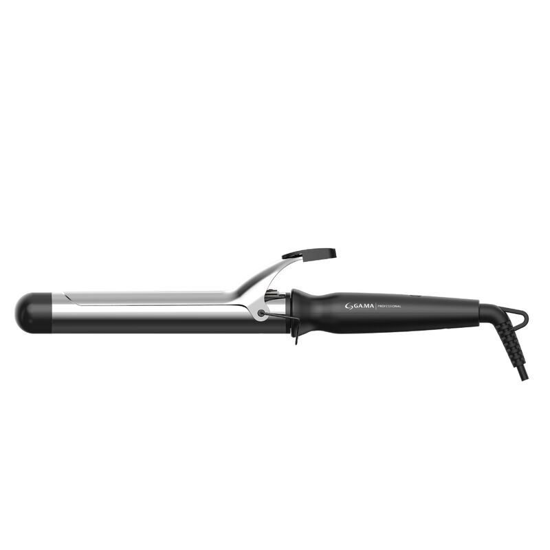 Combo Profesional con Mochila GAMA 7 Piezas image number null