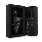 Lattafa Maahir Black Unisex 100ml Edp