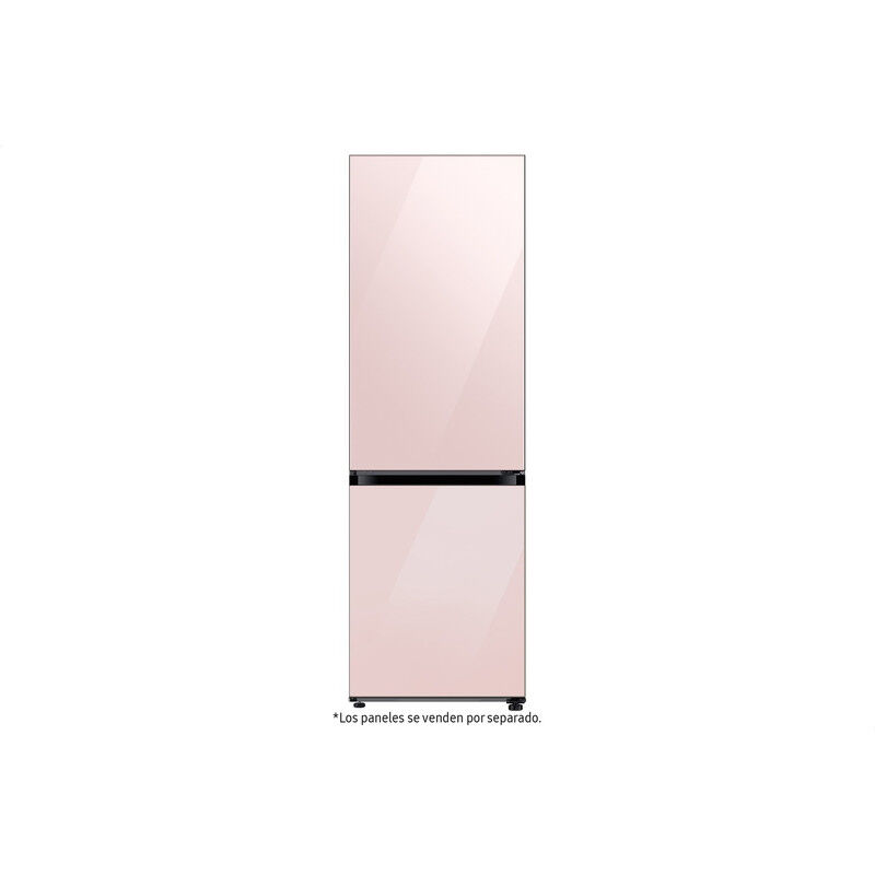 Refrigerador Samsung Bespoke Bottom 12Ft Person... image number null