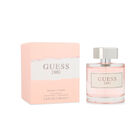 Guess 1981 100Ml Edt Spray