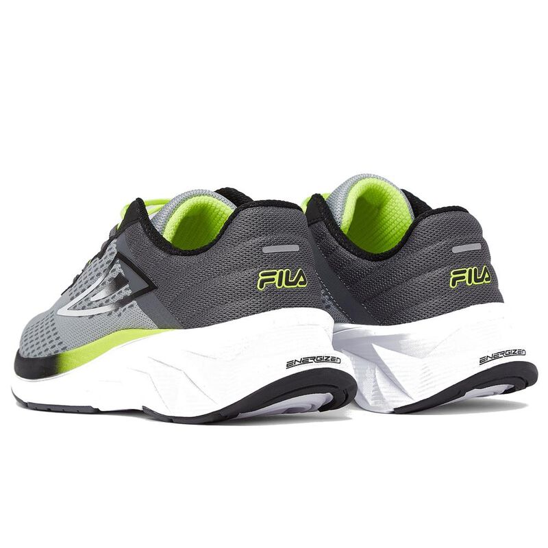 Tenis Fila Fireflash Energized para Hombre image number null