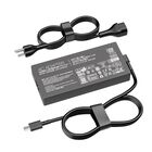 Cargador De Port&aacute;til Eisrob 240w 20v 12a Asus Rog