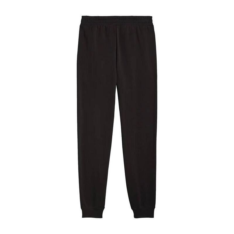 Pantal&oacute;n Puma Ess 2 Color Logo Sweat Para Hombr... image number null