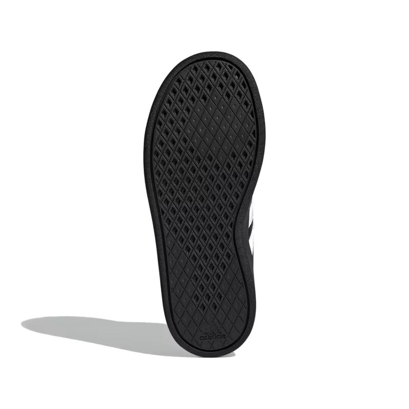 Tenis Ni&ntilde;o Adidas Breaknet 2.0 Negro IE3793 image number null