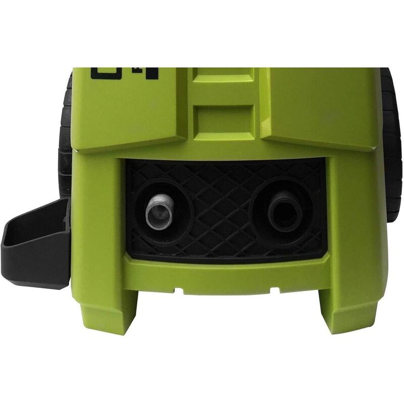 Hidrolavadora Koblenz Hl310v 2000 Psi Alta Pres... image number null
