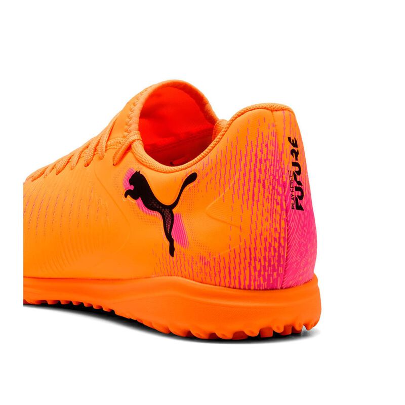 Tenis Puma Future 8 Play Multi Para Hombre image number null