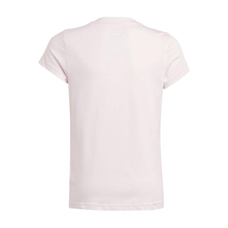 Playera Adidas G Bl T Para Ni&ntilde;as image number null