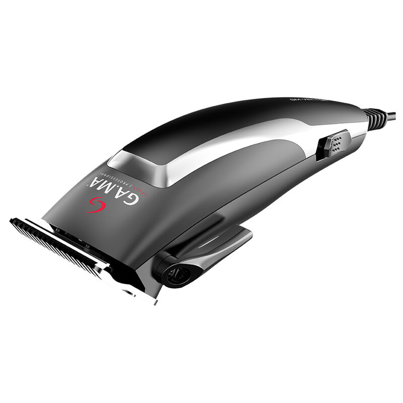 Recordadora Clipper Ga.Ma Gm Vector 9 Pz Color ... image number null