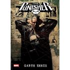 Punisher de Garth Ennis Vol.02 (Marvel Omnibus)