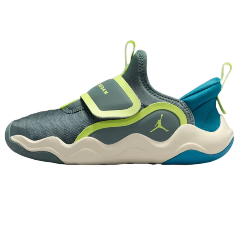 Tenis Deportivo Nike Jordan 23/7.2 Easyon Hf341... image number null