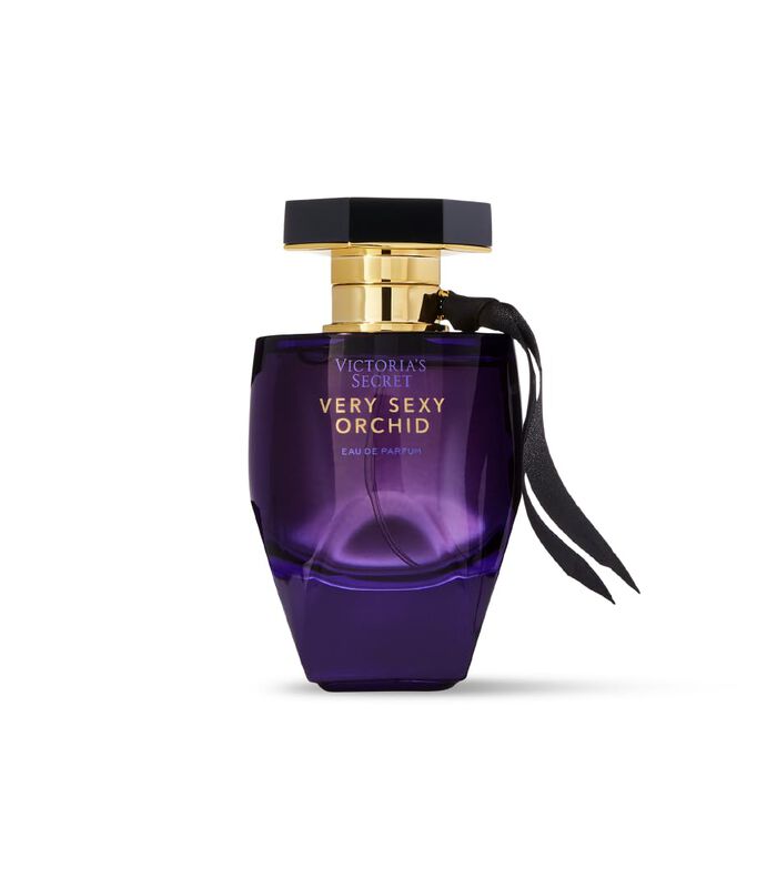 Perfume Victoria's Secret Very Sexy Orchid Eau ... image number null