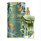 Perfume Jean Paul Gaultier Le Beau Paradise Garden 125 ml