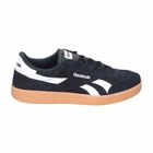 Tenis Hombre Smash Edge Reebok 100208243