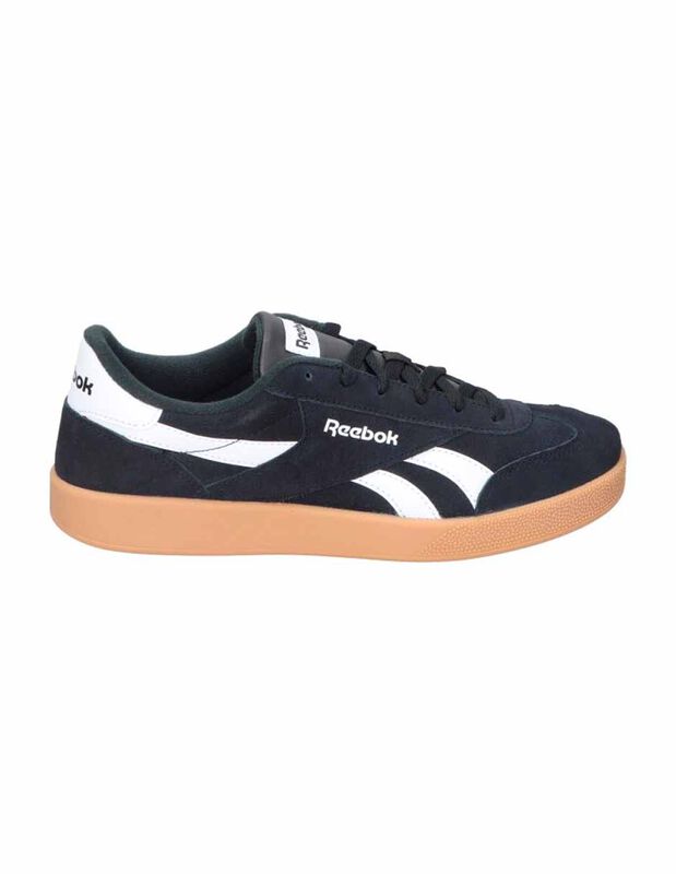 Tenis Hombre Smash Edge Reebok 100208243 image number null