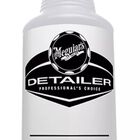 Bote Rociador Meguiars D20100