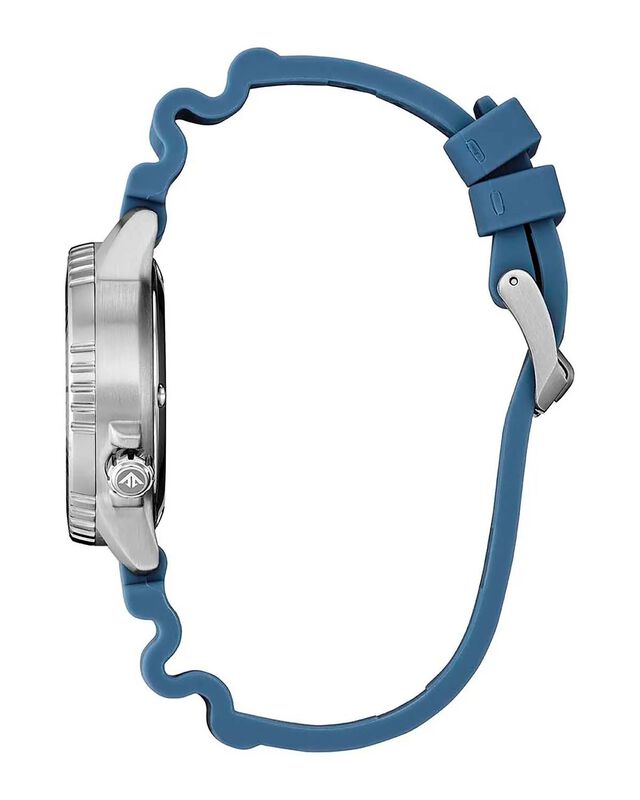 Reloj Citizen Promaster Dive Para Dama 61928 image number null