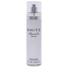 Perfume Kenneth Cole White For Her Body Mist 236 Ml