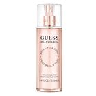 Perfume Para Dama Guess Bella Vita Rosa Body Mist 250ml