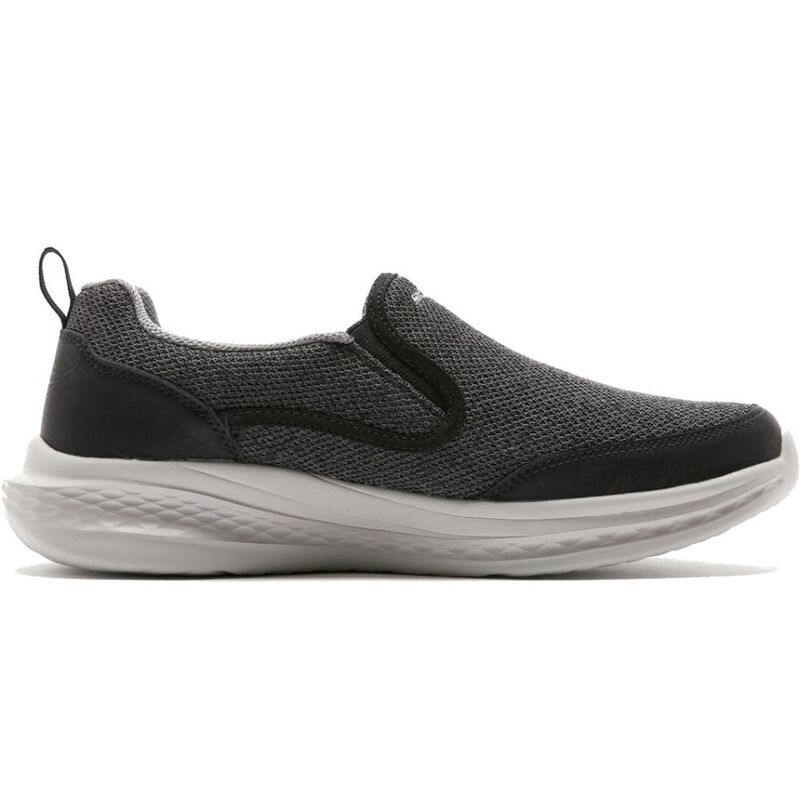 Tenis Skechers Slade Para Hombre image number null
