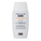 Protector Solar Isdin Foto Ultra Fps 50 Active Unify 50 Ml