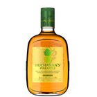 Whisky Buchanans Pineapple 750ml